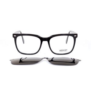 MOSCOT Y2419