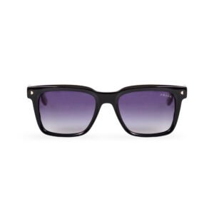 PRADA 2505A