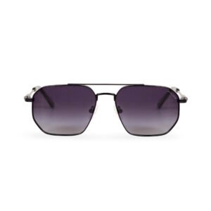 POLICE 088S