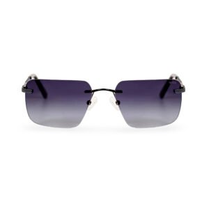 HUGO BOSS 201528M
