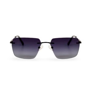 EMPORIO ARMANI 201529M