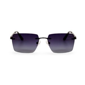 HUGO BOSS 201525M