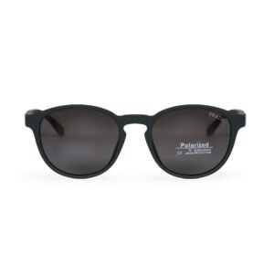 PRADA N4202P