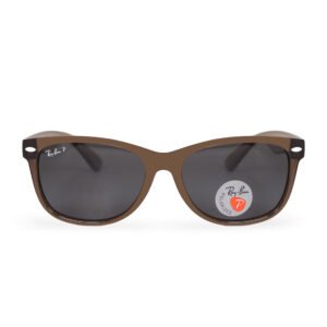 RAY BAN RB2132