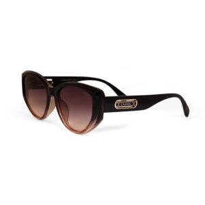 CHANEL  A80199