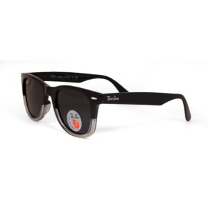 RAY BAN RB2140