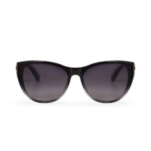 MIU MIU QW18422