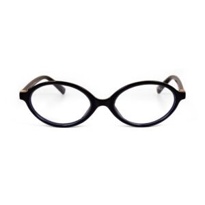 MIU MIU  J6627
