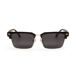 MIU MIU  QJ18311