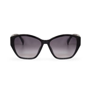 PRADA A80258