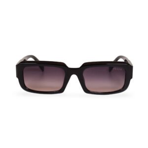 PRADA BSD02