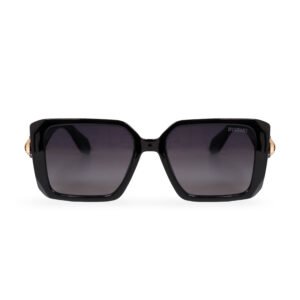 BVLGARI  QW1841