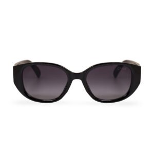 CHLOE   QW18410