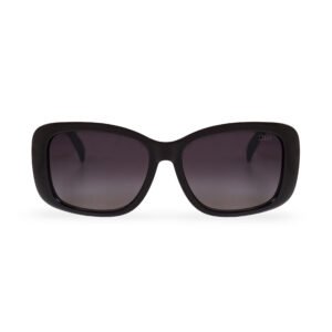 DIOR  A80239