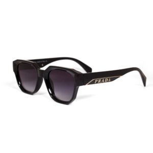 PRADA WF2241