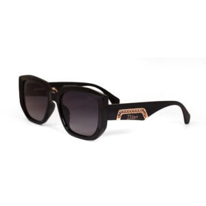DIOR  A80225