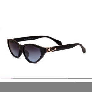 VERSACE Q18531