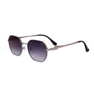 CARTIER  C567