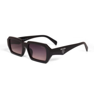 PRADA BSD01