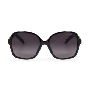 LOUIS  VUITTON   QW18417