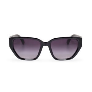 CHLOE QW18412
