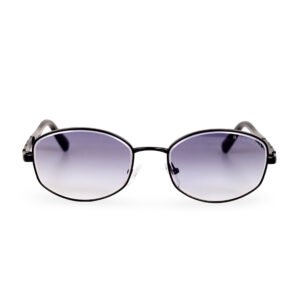BVLGARI  0626
