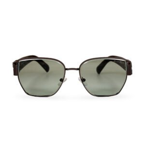 MIU MIU  C560