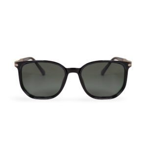 PERSOL WJ2026