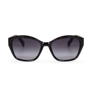 PRADA  QW18409