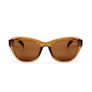 PRADA F35109