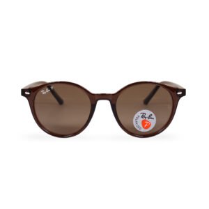 RAY BAN RB2230