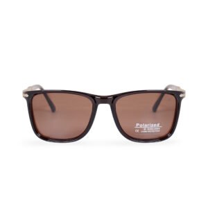 PERSOL  WJ2025