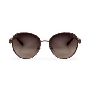 BVLGARI  WH4100