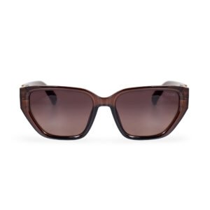 CHLOE QW18412