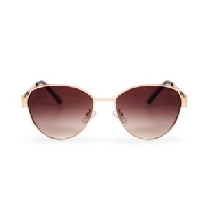 CELINE  WH4151