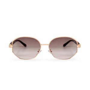 BVLGARI  WH4101