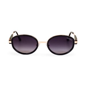 GUCCI  C615