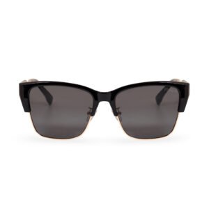 PRADA QJ18313