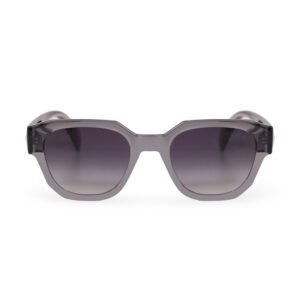 PRADA WF2241