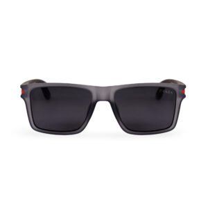 PRADA WF2236