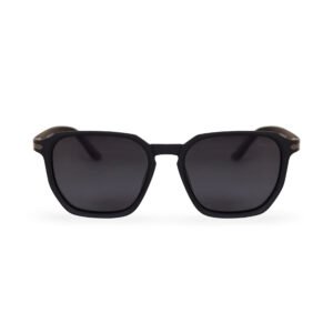 PERSOL  WJ2024