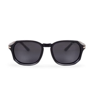 PERSOL  PS2035