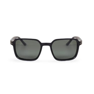 PERSOL  WJ2023