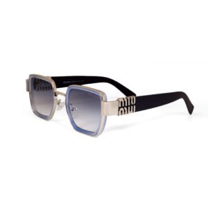 MIU MIU  C558